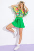 be-back-never-twill-skort Flying Tomato-Sophia's StyleSHORTS-1